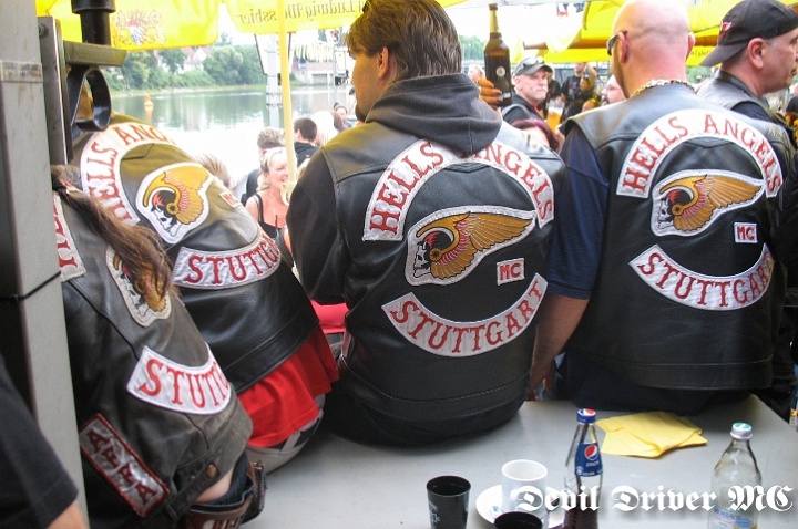 Flossfahrt 2010074.jpg